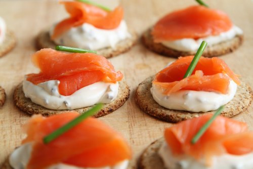 Livraison de plats pour repas de famille Auterive